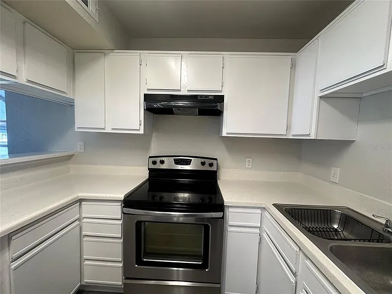15300 SW 106th Ter #520 — Photo 52