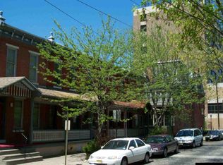 401 7th St, Camden, NJ 08103
