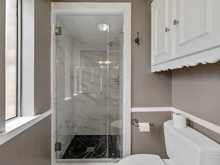 1527 Estates Way — Photo 7