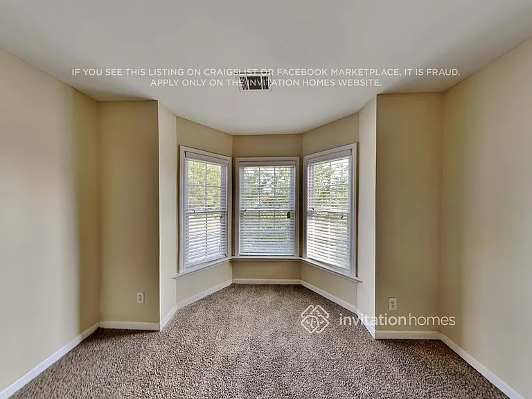 5156 Lakerock Dr SW — Photo 22