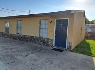 3544 Lane Rd APT B, Panama City, FL 32404