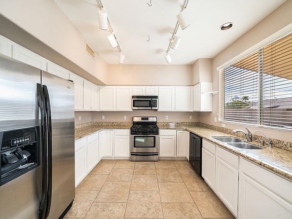 5th image of 7045 E Meseto Ave