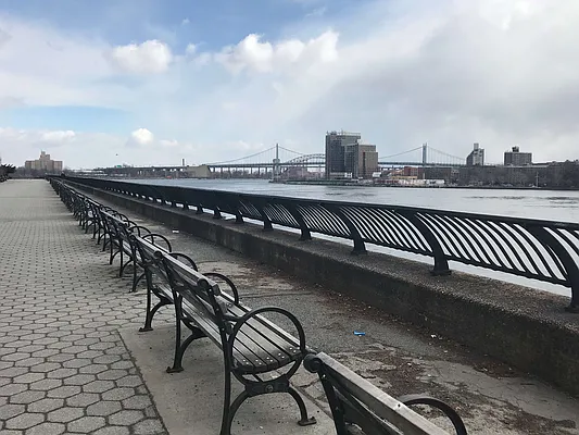 Rented by Rachel Realty | media 15