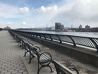 Rented by Rachel Realty