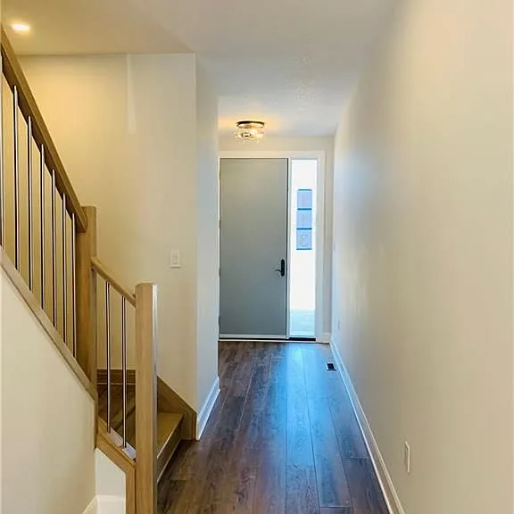 175 Doan Dr #111 — Photo 5