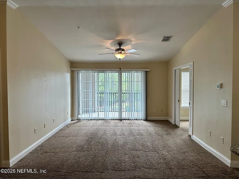 310 Ryder Cup Cir #301 — Photo 5