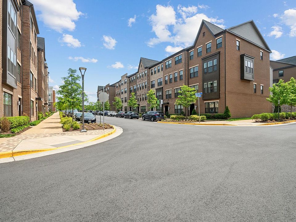 45117 Kincora Dr, Sterling, VA 20166 Zillow