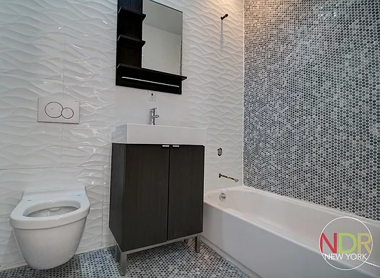 Rented by Next Door Realty NYC | media 27