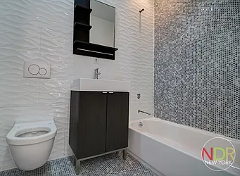 Rented by Next Door Realty NYC