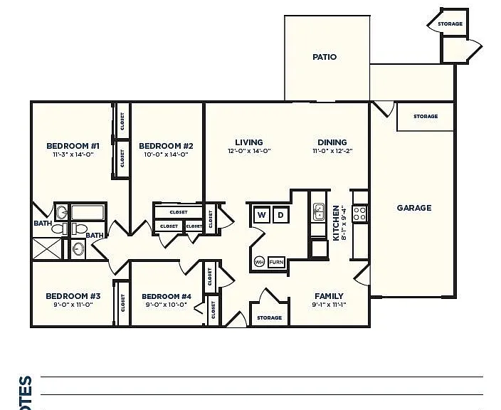 Rising View — Photo 187
