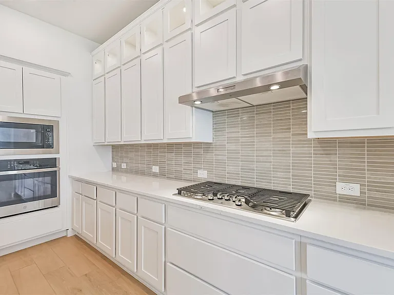27027 W Rustlers Bnd — Photo 19