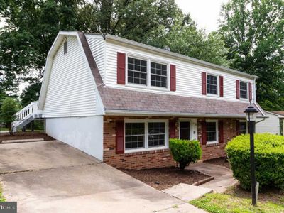 4119 Granby Rd, Woodbridge, VA, 22193