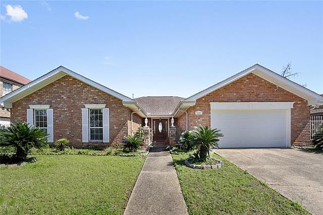 1st image of 7121 Cove Dr