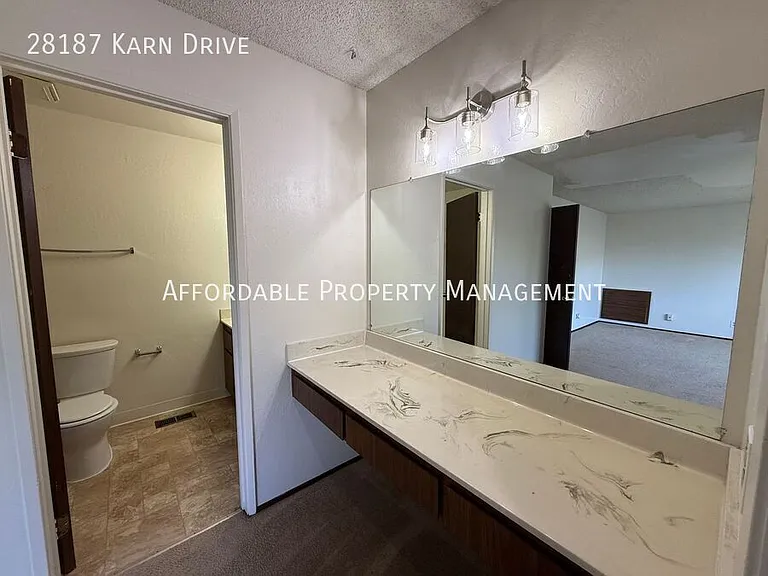 28187 Karn Dr — Photo 12