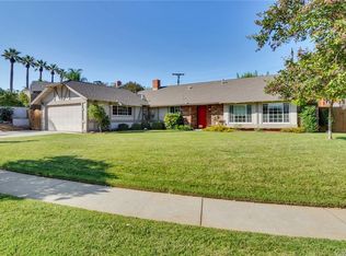 1506 Marion Rd, Redlands, CA 92374