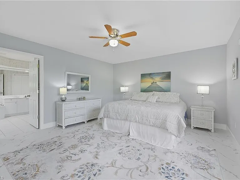 3605 Corinthian Way — Photo 10
