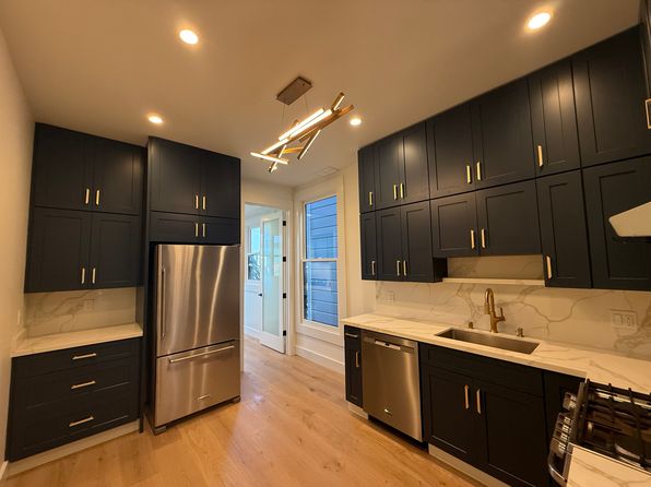 452 Missouri St