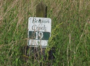 19 Towboat Ln LOT 19, Adamsville, TN 38310