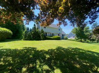 37 Copse Rd, Madison, CT 06443