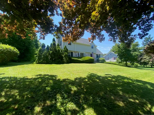 37 Copse Road, Madison, CT 06443