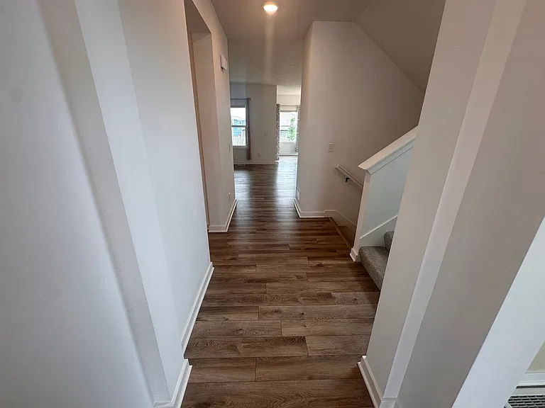 5205 Helwig Ave — Photo 6