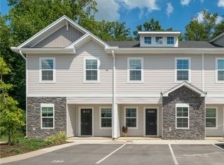 113 Foundation Way, Simpsonville, SC 29681