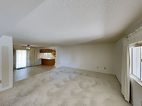 3rd image of 12931 W Ballad Dr