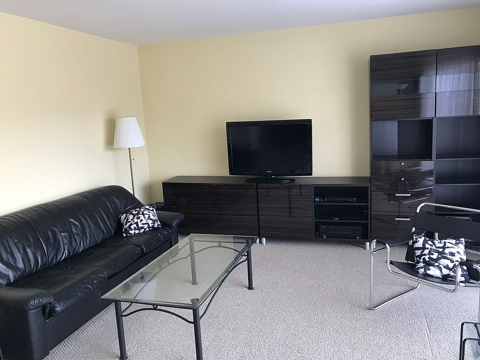 Living Roon