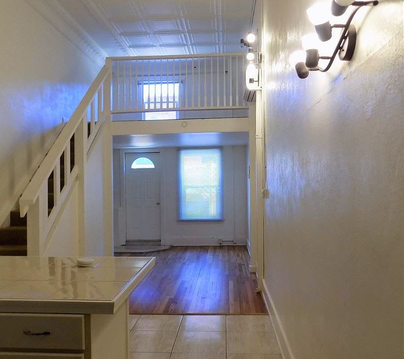 115 North Main St. Apartments Fairfield, IA Zillow