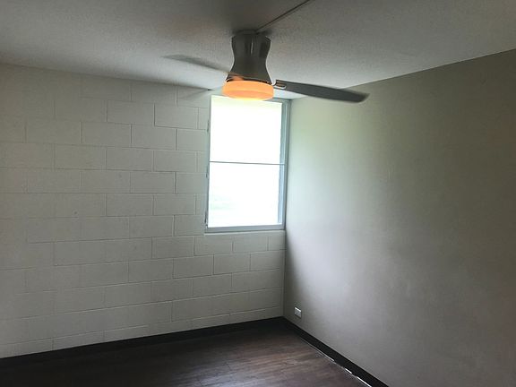 4th image of 2715 Kolo Pl #201