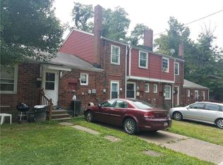 177 Juniper Dr, Coraopolis, PA 15108
