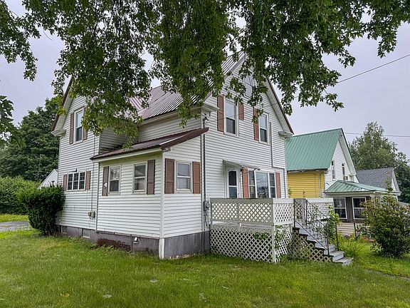 4th image of 25 Birch Street