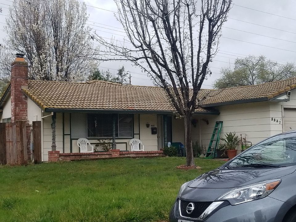 1st image of 8321 Olivine Ave
