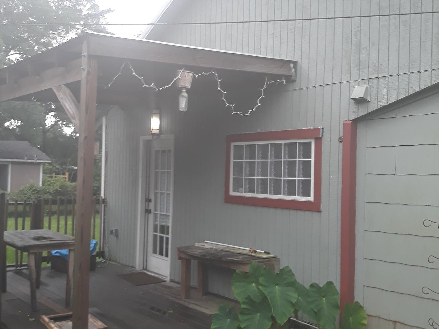 2805 Ralston Rd, Mobile, AL 36606 Zillow