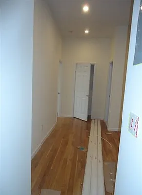 Rented by Bohemia Realty Group | media 15