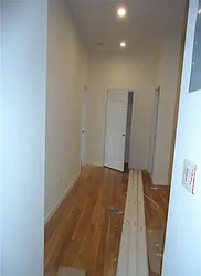 Rented by Bohemia Realty Group