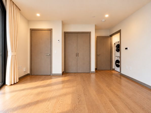 1 bedroom rental in West Vancouver — photo 13