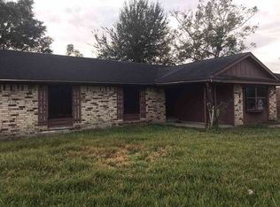 3630 Thomas Dr, Houma, LA 70363
