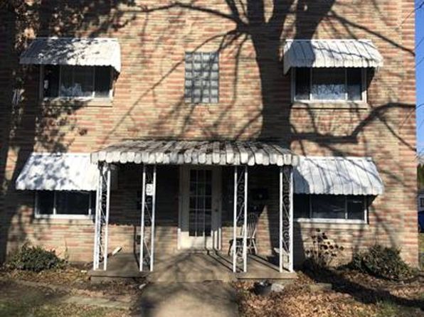 804 Kanawha Blvd W