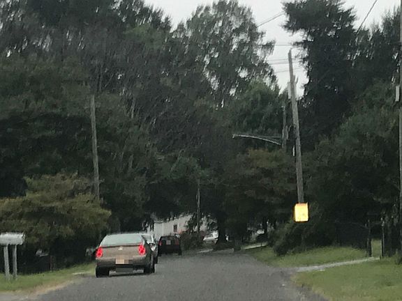 5th image of 136 Green Dr