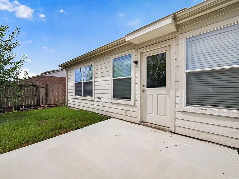 14922 Sugar Sweet Dr — Photo 47