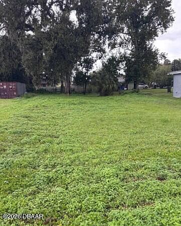 1st image of 0 Orange Ave