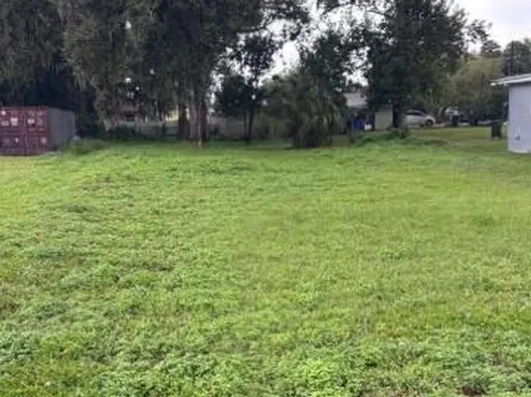 0 Orange Ave, Daytona Beach, FL 32114