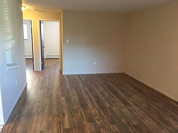 4th image of 245 Bannock St #102103301