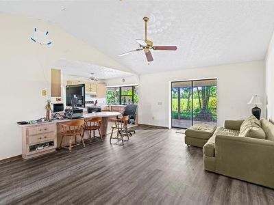 2001 SW Driftwood St, Port Saint Lucie, FL, 34953