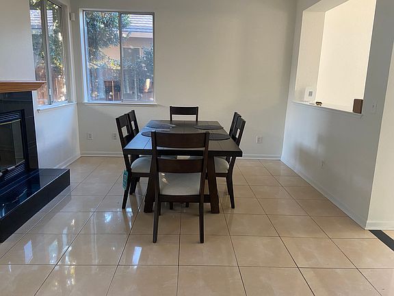 3rd image of 5504 Adobe Spring Way #1