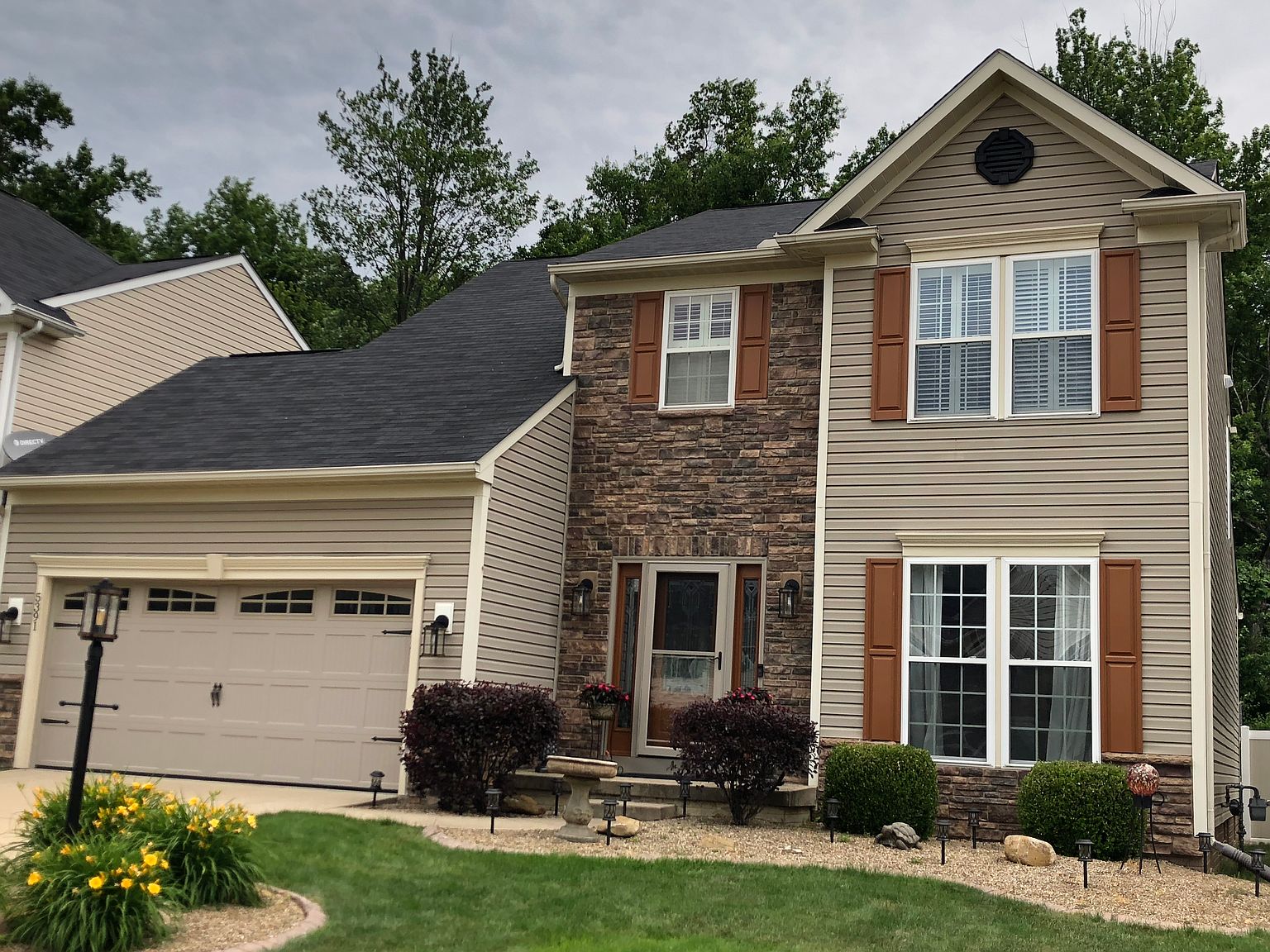 5391 Otten Rd, North Ridgeville, OH 44039 Zillow