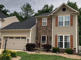 5391 Otten Rd, North Ridgeville, OH 44039