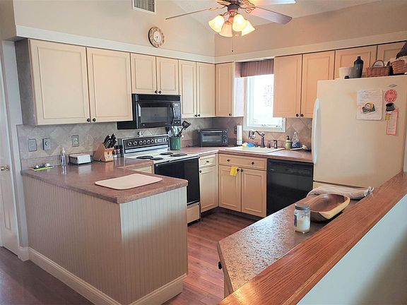2nd image of 7604 Central Ave S #Sea