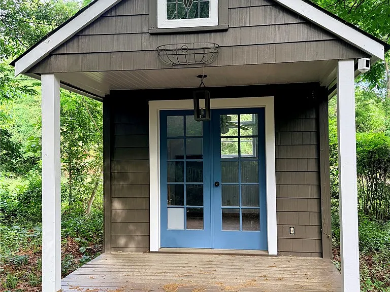 107 Stardust Ln — Photo 33